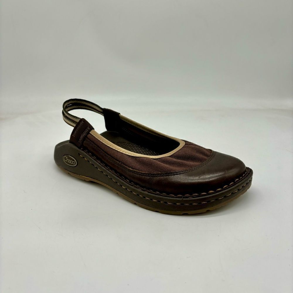 Chaco Dovotee Sandal
